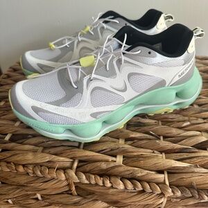 Merrell SpeedARC Matis, Women's 8